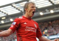 dirk kuyt liverpool