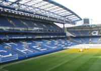 Stamford Bridge