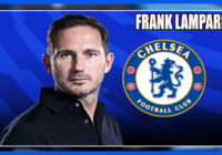 Frank Lampard Legenda Chelsea Terbaik
