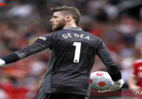 de GEA