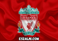 Pemain Terbaik Liverpool